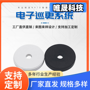 ��ȫѲ���c��IDѲ���˺��Б����lID��RFID�A�ſ���ַ�o�Б�ʽ�o