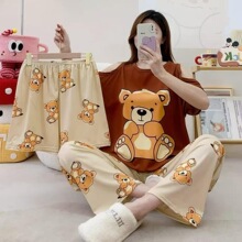 �|�ρ����Q���S���l��ͨ�ļ�˯��Ů�����ѝ�Lѝ�����׼Ҿ����bŮ