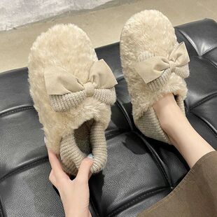 ����ЬŮ�ɐیW���ﶬ���⴩���������Ӽ�ë�q�����Y�������Ů��