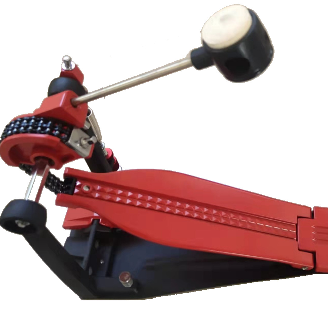 微信图片_20220920140507_副本_副本