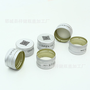 �S�Ҷ��ư׾�ƿ�X�w�ܷ��ԺÕr�к��s�ݼy����ƿ�w�׾��X�Ͻ�ƿ�w