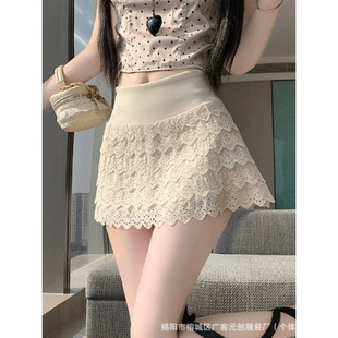 �OӋ�Ќӌ��U���ٽz��߅����ȹŮ�ļ�С���Ӹ����@��a�ֵ����ȹ
