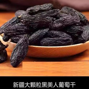 �½������������������˺����Ѹɼ�ʳ�خa���ӹ�����ʳ���l����