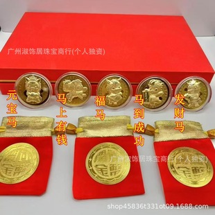 ��Ф�R�o����R���R�q�_�\���żt�����b��̨���羳�����S�ֶY