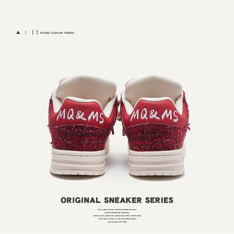 Original Limited Edition Festive Men's Shoes, Trendy Designer Shoes for Men, New Year Shoes for Men, Women's Sneakers, Snake Red Loafers Original Limited Edition Festive Men's Shoes, Trendy Designer Shoes for Men, New Year Shoes for Men, Women's Sneakers, Snake Red Loafers