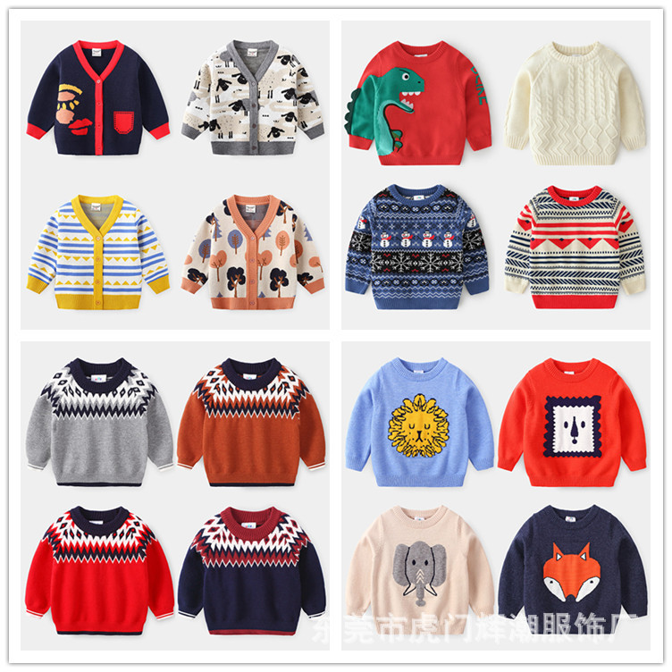 5c34fa879f9a9578323636b0e5df88