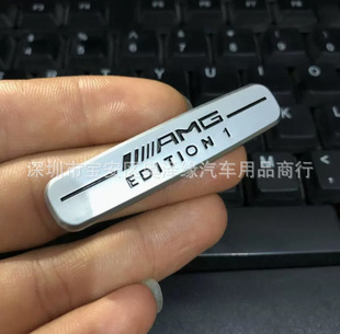 �m���amg������EDITION1܇�˸��b���A����NC��E����־܇�N