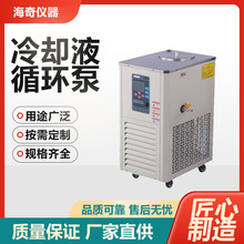 �͜���sҺѭ�h�� �a�ز۷���ԡ ����������O�� ��ˮ�C ����