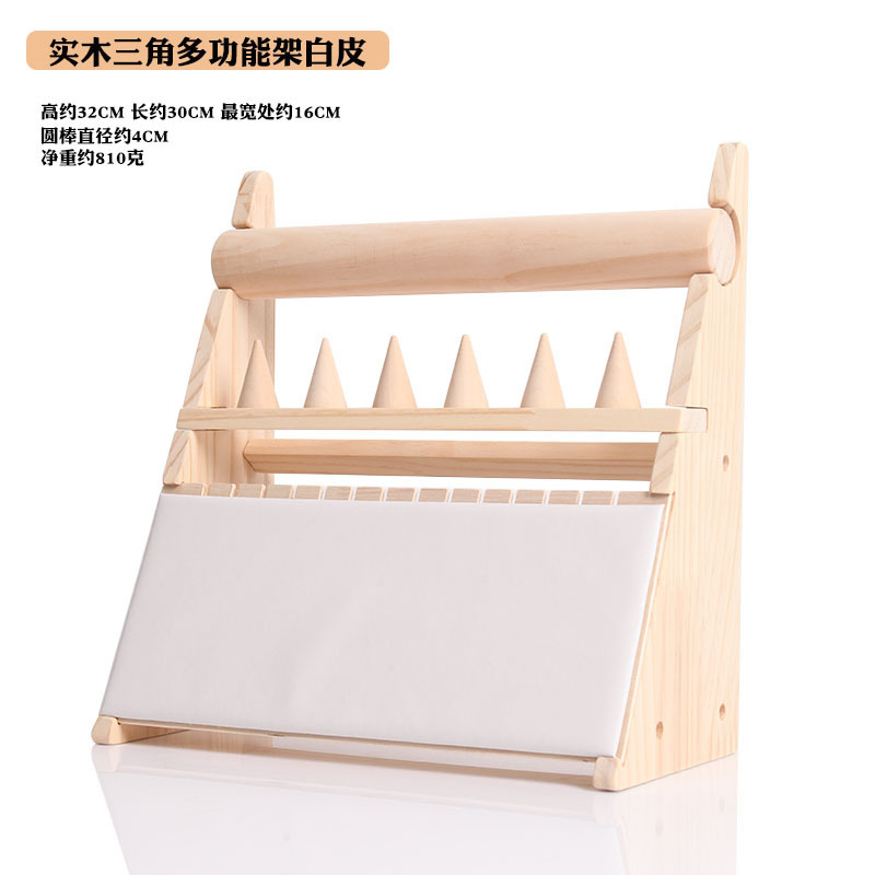 ʵľ�๦�����μ���Ʒֱ��������������ָ����չʾ���ߵ�׹ͷ����