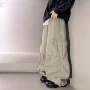 宽松男童春秋款新款裤子