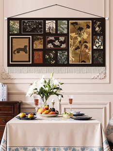 ?�й��L��ˇ�쮋�͏d�b���ʽ�͹�ɳ�l������̺���Ҵ��^�M���