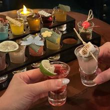 B52�ӏ����Zը�C���b �Ӻ�һ�ڱ������uβ�������mshot�����b����