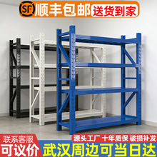 �}��؛��؛������ܹ��S�}��؛��չʾ�ܶ��ӂ}��؛�ܿ��f����؛��