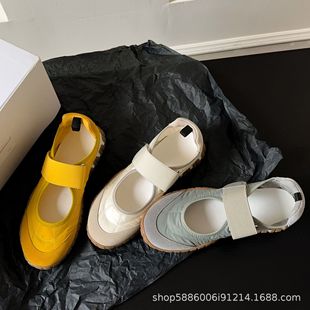 2025���¿�o��ħ�g�N�������ЬŮ���eЬ�������Ь����Ь