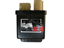 mھC칤60Դ䱣U^119802-77200칤60^12V