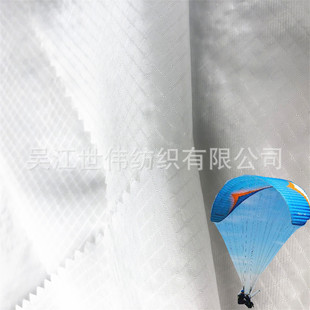 �S�ҟ��u�aƷ380T0.3�p������66�p���ߏ�����˺�ѻ���㌣��