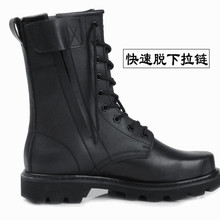 ��ѥ�ؑ�ѥ��ѥ�R��ѥ��ë��ӖЬ���b����Ьѩ��������