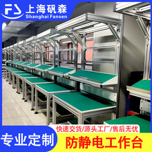 �X�Ͻ����̨�����Q��܇�g�S���b��z�๦�ܷ��o��X�ͲĹ���̨