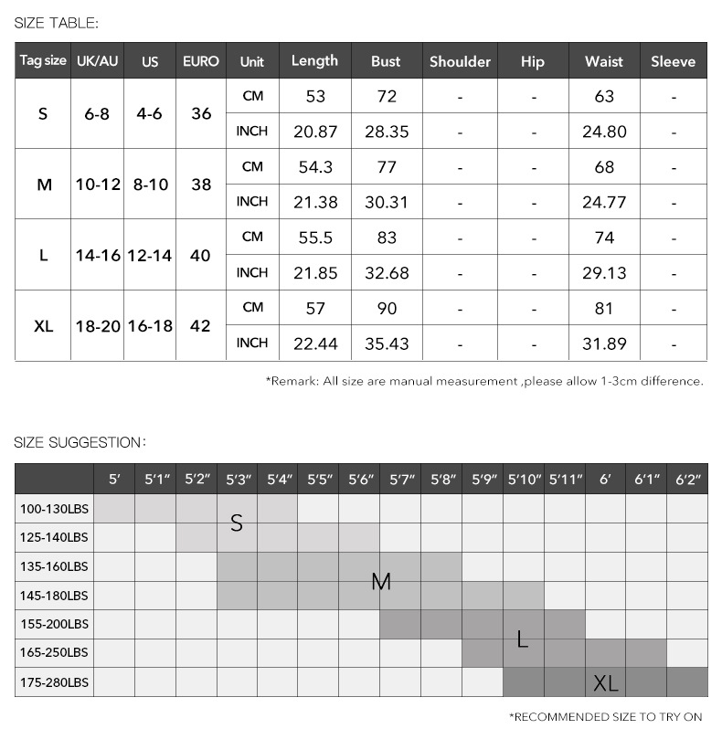 Diyun details page(New template)1_05.jpg