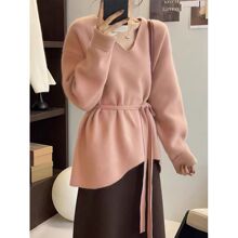 �n����|��Ҏ�t㼑��L��ë�������ﶬ�@��ᘿ�����������ϵ������