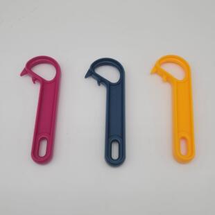 Ring Pull Can Opener���^�_�����h��ʽ�๦�ܺ������Ϲ����_����
