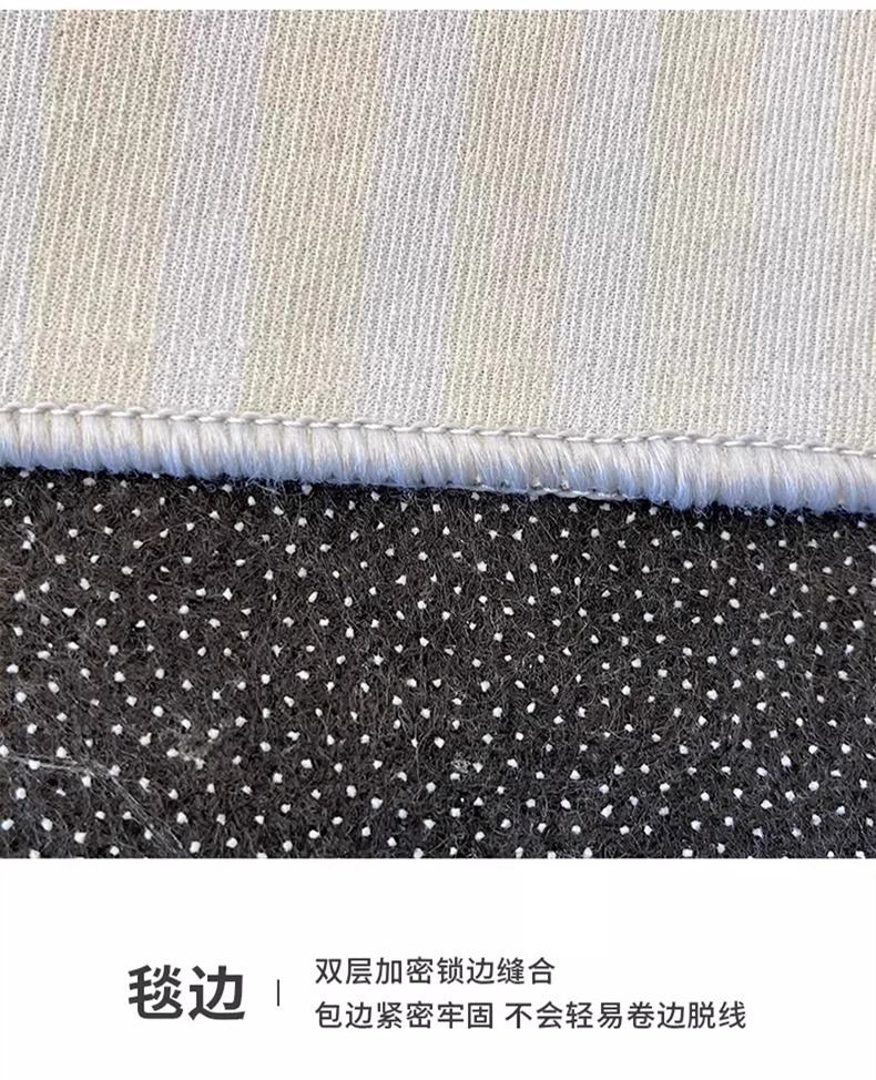 Motorcycle carpet, motorcycle display mat, motorcycle enthusiast carpet, motorcycle mat, cross-border racing mat