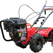 �S�����lС�͸��řC�����C�ě_�������C 6.5�R��΢���C