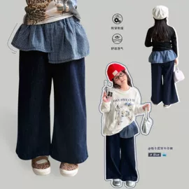 童套装;童裤;儿童袜