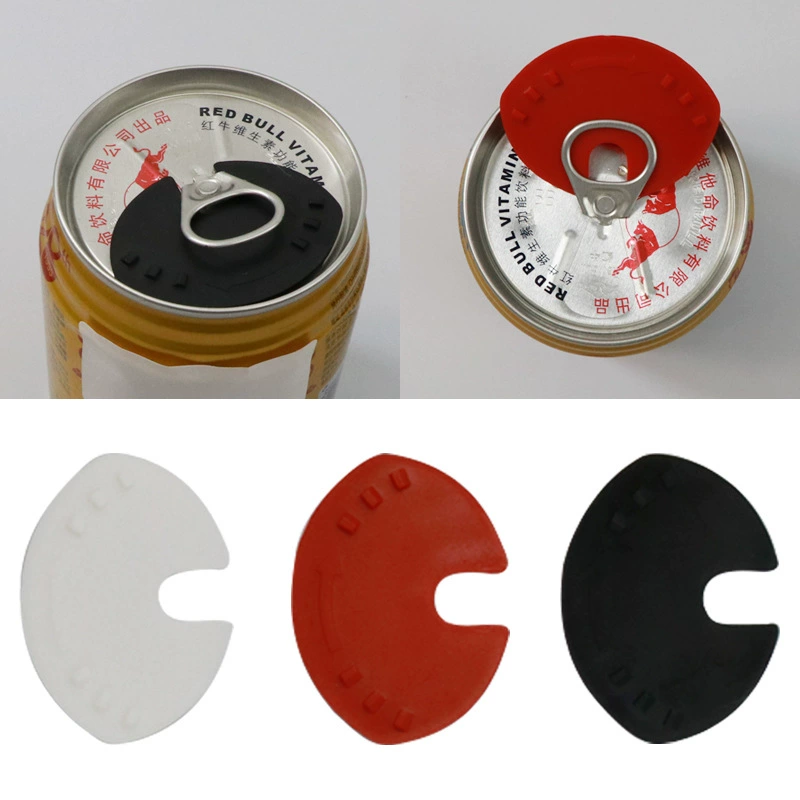 5 Трансграничные банки для напитков, герметик, домашние креативные крышки для газированных банок, производитель