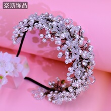 ��˹NS87  �r�Ќ�������l�������^�Y����ع������l�����l