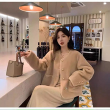 ����qȫë�̿�Ƥëһ�w���ë����Ƥ������Ů���¿�