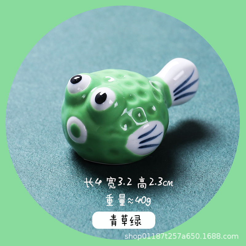 07 잔디 녹색