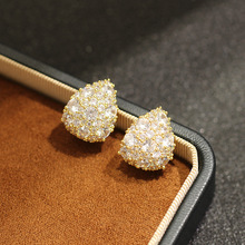 �߼���ˮ�ΝM��ʯ僽���h���|���s�ٴ�925�y�Ů��ᔶ�Y��