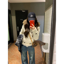 ��ʽ�͹�ë�I�Bñë������Ů����2025�¿��OӋ��ϵ�������̿����