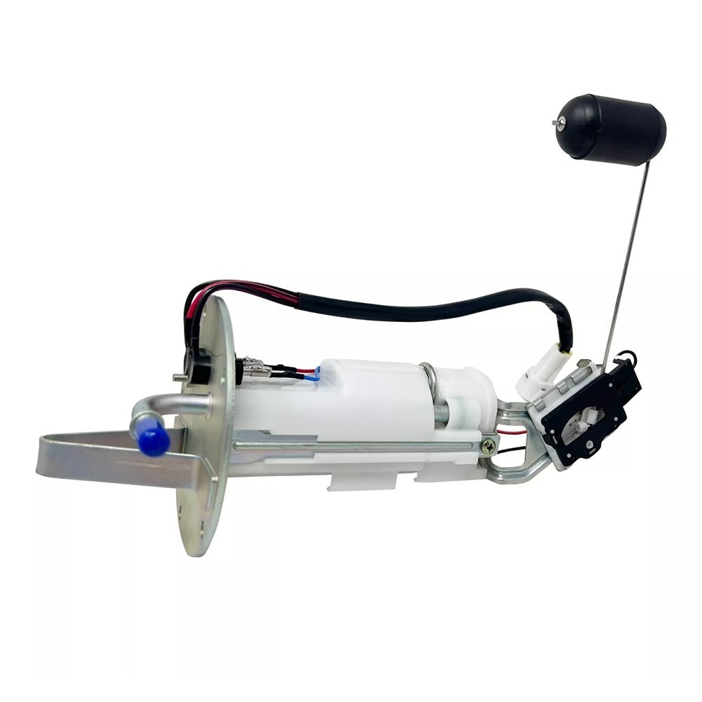 15100-14J01 15100-14J00 Fuel Pump Assembly Is Suitable for Sukuzi Gsxr600 750