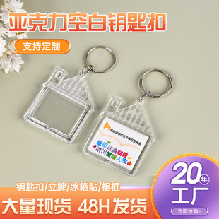 �F؛���l�����Π�հ���Ƭ��򁆿���耳׿۶��ƏV��耳׿ے��di