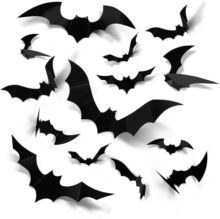�羳�f�}���b������N3d���w��ɫ�����N�f�}���[���Ɍ��b���Ʒ