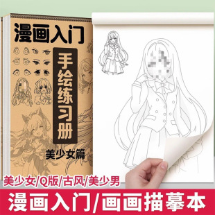 ���������L�����L��ġ���������L���̳̕������� �讋���Rġ����