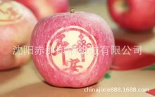 ˮӡC O}QʳīӡӡDIӡˢCSa