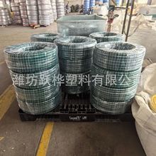 ӆ�����@ܛ�ܿɎ����^PVC�w�S����ܛ�� �@�ֹ�� 1��ˮ��ϴ܇ܛ��