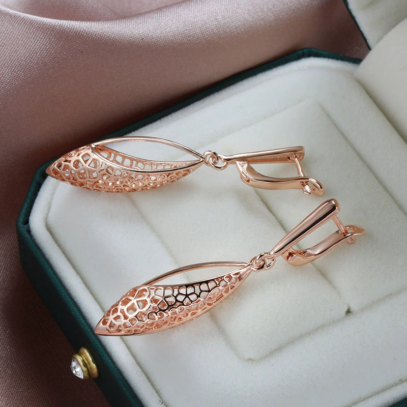 Ретро модные серьги, Aliexpress, европейский стиль, опт