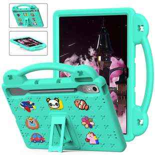�m��TCL/Nxt pad ER 11"ƽ����Tab 11"9466X3����֧��EVA��ͯ��ͨ