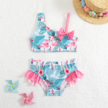 �¿�Ůͯ���w�ɼ��׿ɐ����������Y�绨��Ӿ��ů�ȼك�ͯӾ��Ů