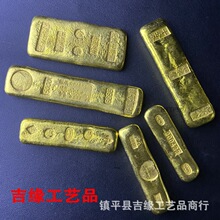 �¹Ž��V��l�~�̽�ˇƷ�¹Ž�Ԫ���Ҿ��b�Ӱҕ�Ĕz�[�����S�C