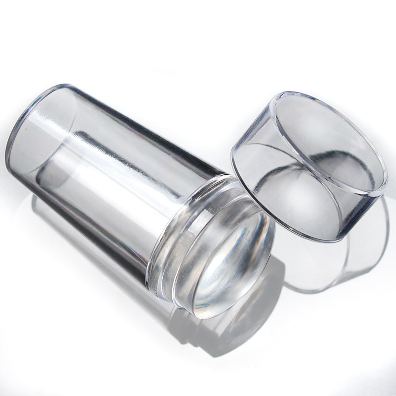 O1CN01eusnLN217CCGcScrW_!!2211