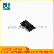 ȫ��ԭװ CY7C64215-28PVXC Ƕ��ʽ΢������оƬ SSOP-28��װ