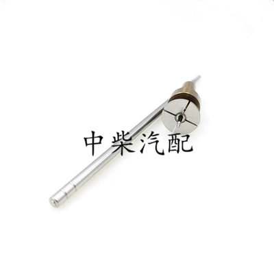 assembly valve assembly – Yanacaq injektoru (Forsunka)