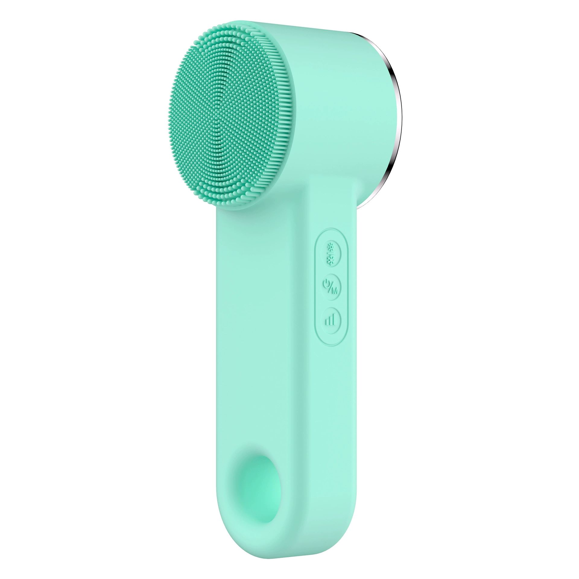 (Cross-border trading), силиконовое молочко для умывания лица, новая коллекция, очищение пор, глубокое очищение