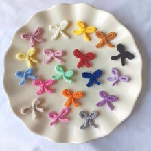 ��Ʒ���ë�������Y�ֹ��h�������l��b�o�ϻ�߅���h��ë����