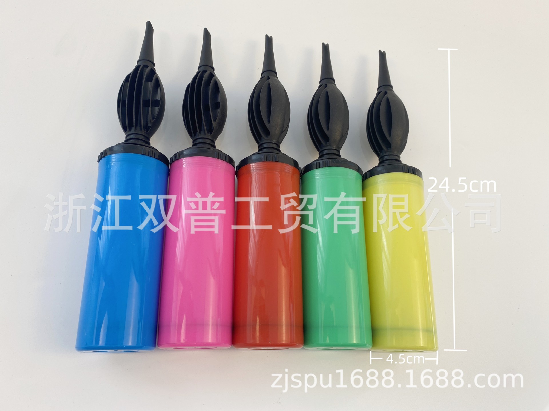 微信图片_20220903231215